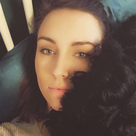 leahmarsland